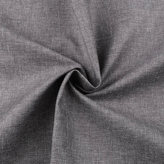 OXFORD - LIGHT GRAY MINGLED
