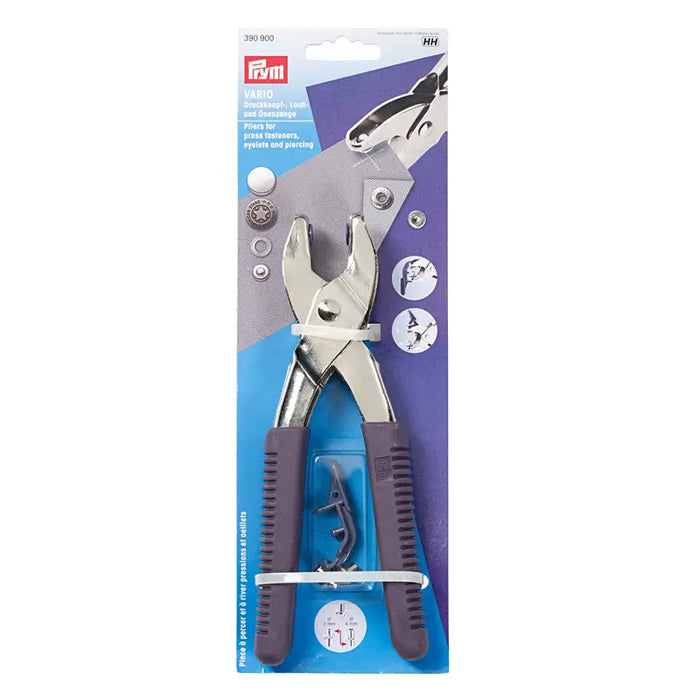 PRYM - VARIO Pliers