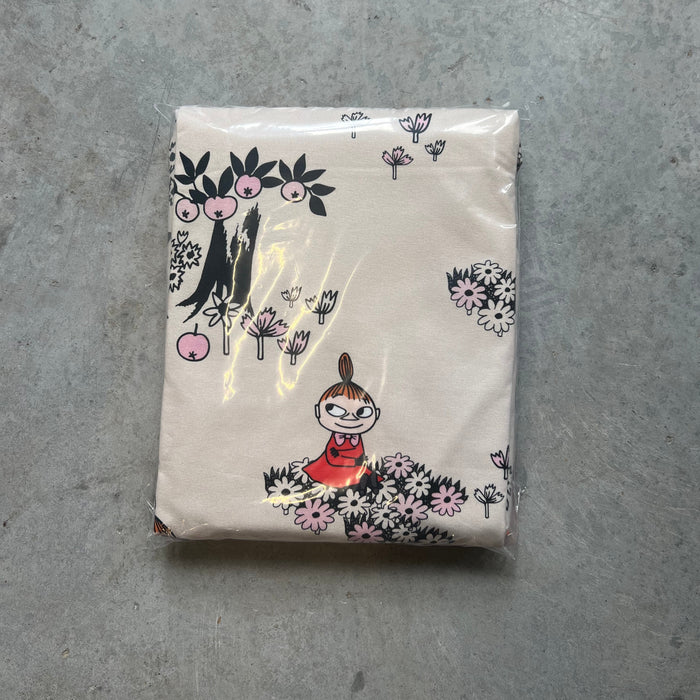 SURPRISE PACKAGE - 2M MOOMIN