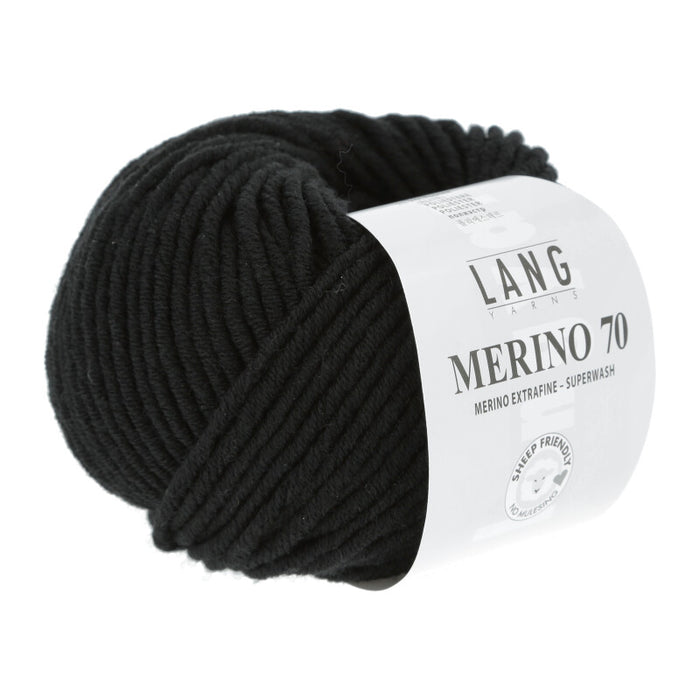 MERINO 70