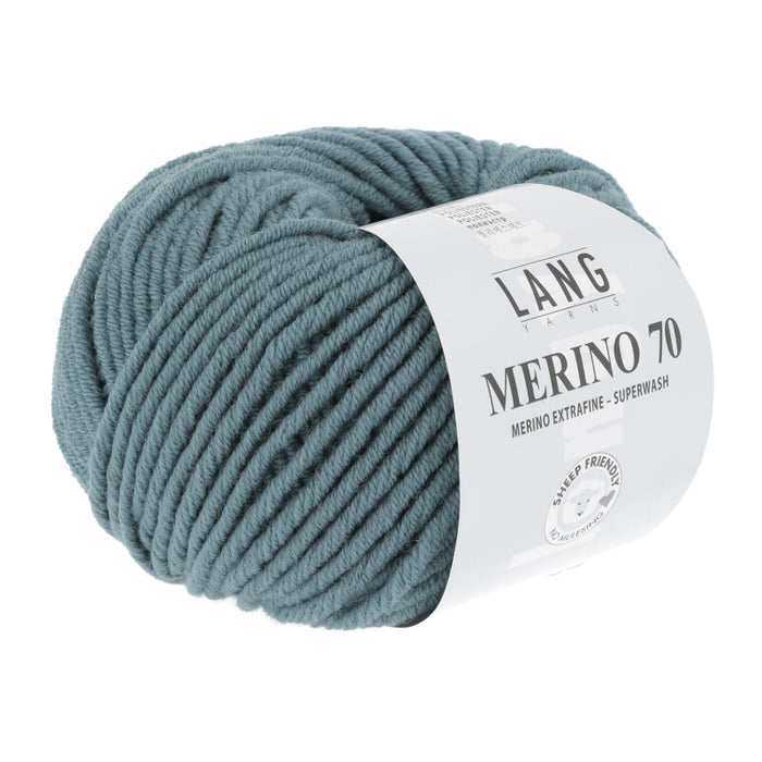 MERINO 70