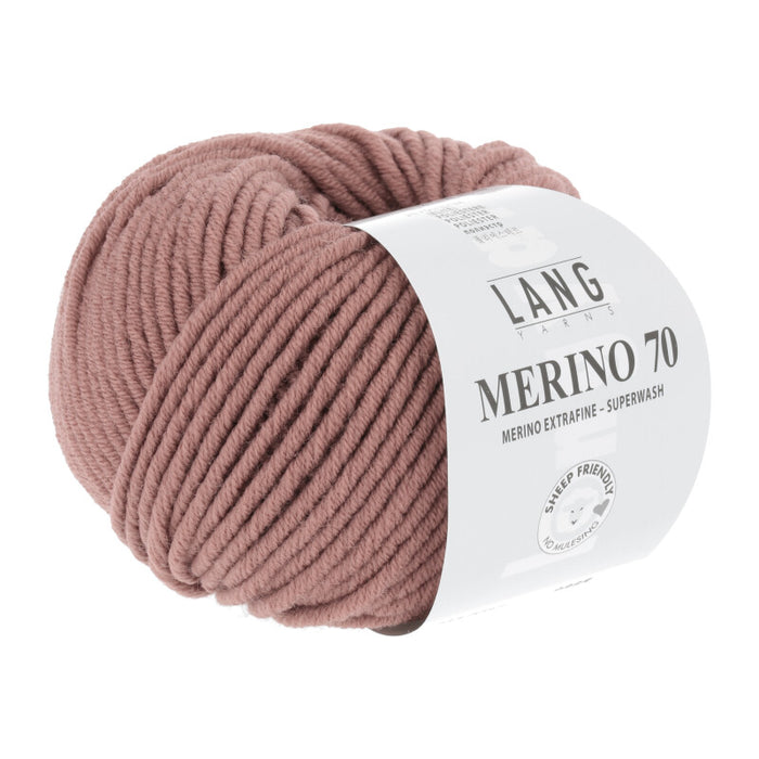 MERINO 70