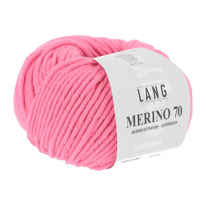 MERINO 70