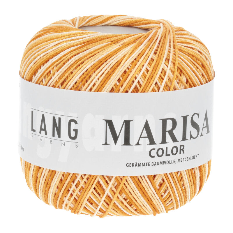 MARISA-FARBE