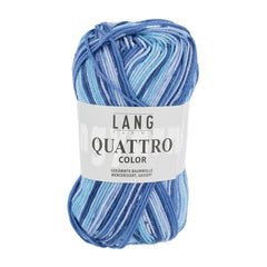 QUATTRO FARBE