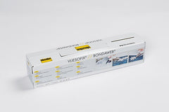 VLESOFIX - APPLICATION COLLE /DM