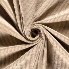 MANCHESTER - BEIGE