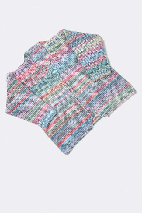 MERINO 200 BABYFARBE