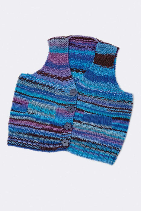 MERINO 200 BABYFARBE