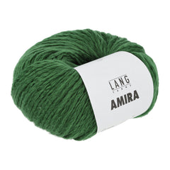 AMIRA LIGHT