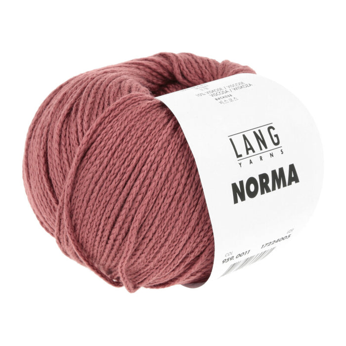 NORM