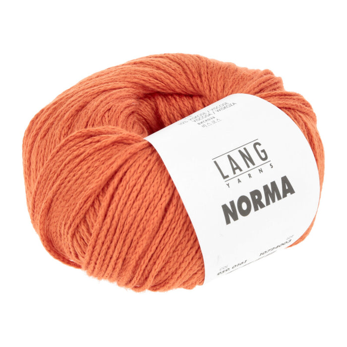 NORM