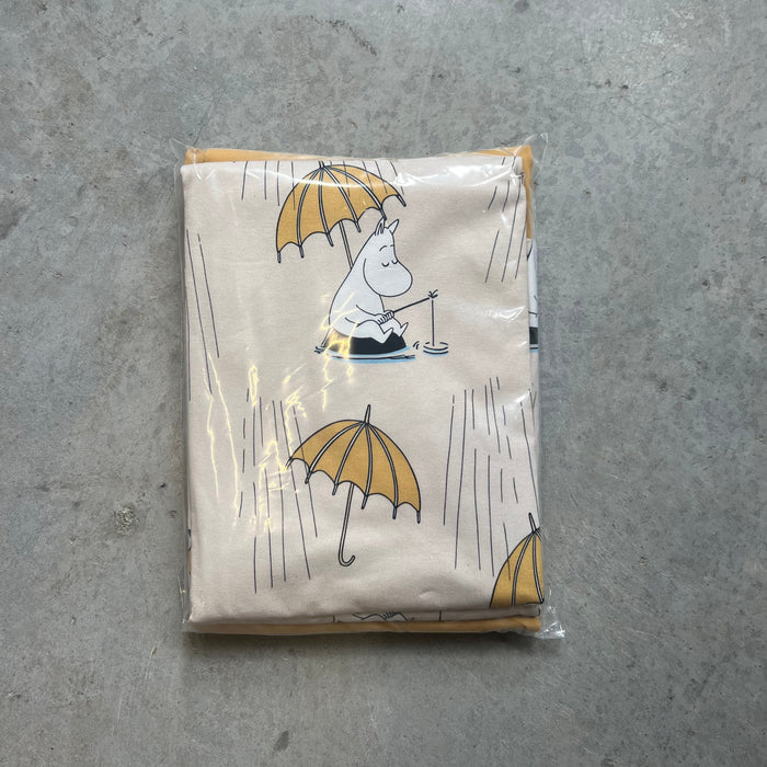 SURPRISE PACKAGE - 2M MOOMIN