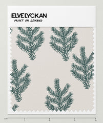 PINETREE - PINE - PRINT ON DEMAND