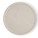 Base de madera circular para tejer 20 cm