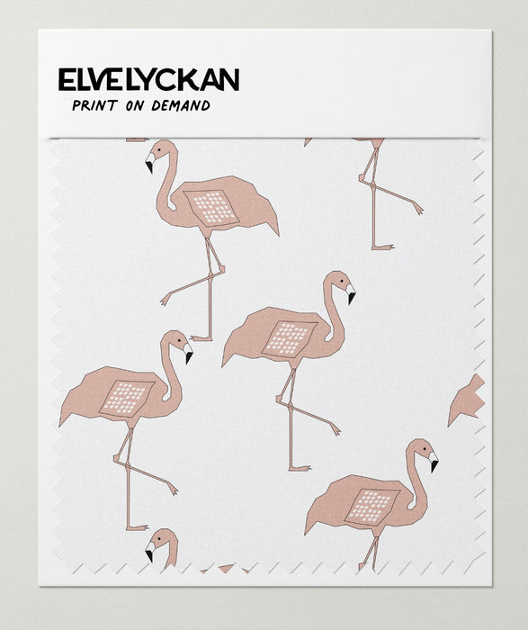 MAMMUT - KIEFER - DRUCK AUF ANFRAGE