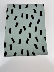 LIQUORICE MINT COLLEGE