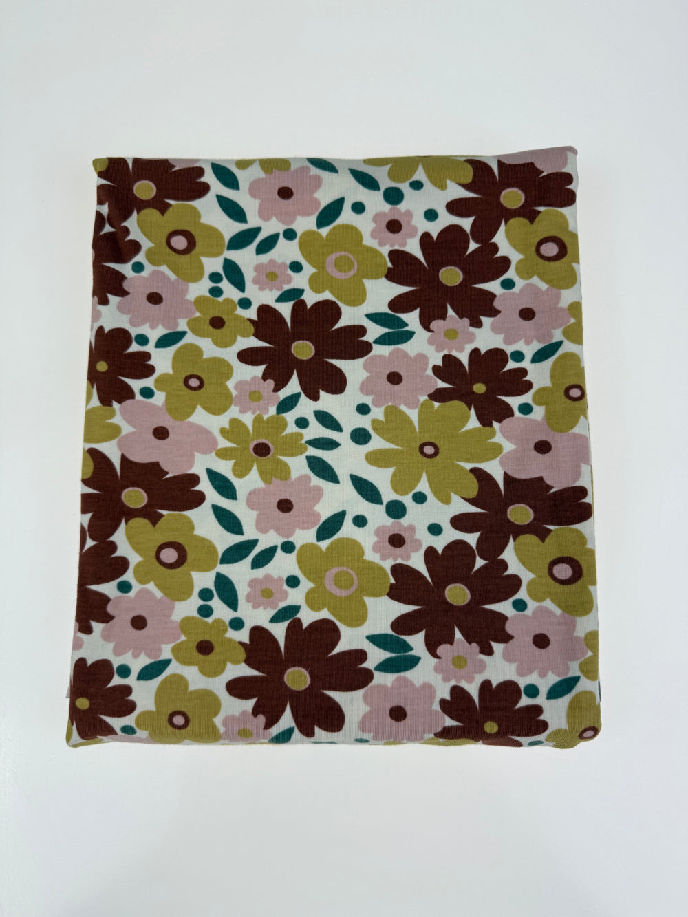 MINIFLORA RUSTY CREAM GOLD