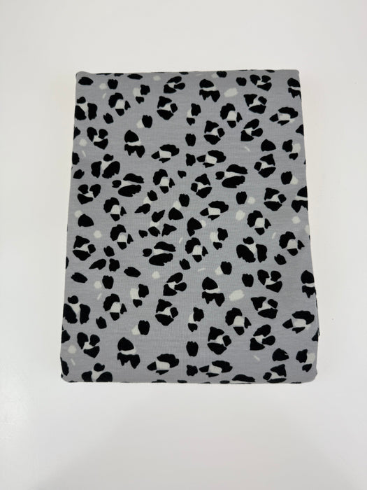 LYNX SPOTS DESERT COLLEGE