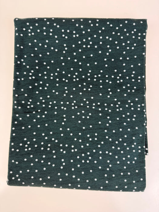 DOTS EVERGREEN