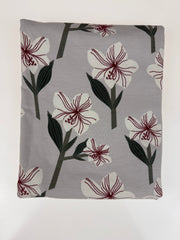 LYLY OF THE VALLY WINE BEIGE