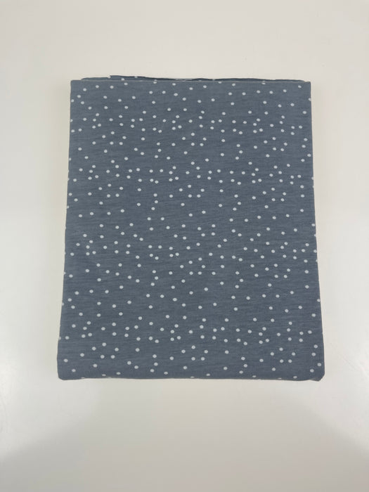 DOTS GREY