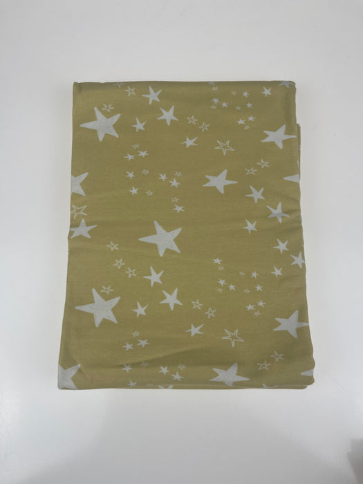 STARS KHAKI