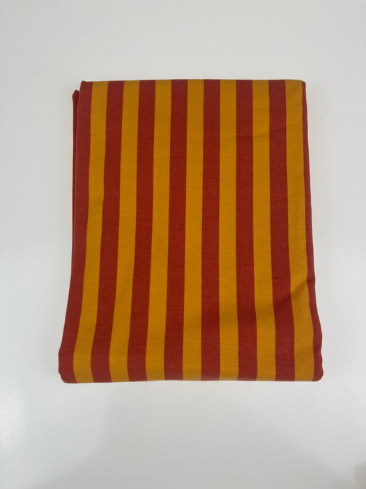 VERTICAL ORANG GINGER