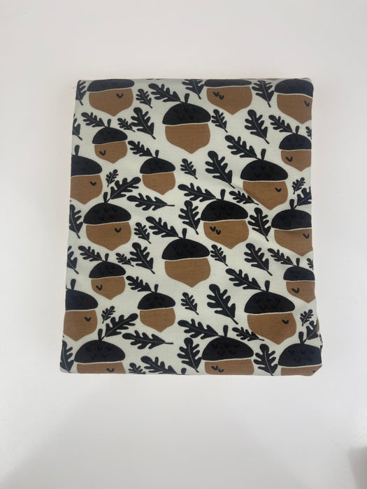 EICHEL CREME KOLLEGE