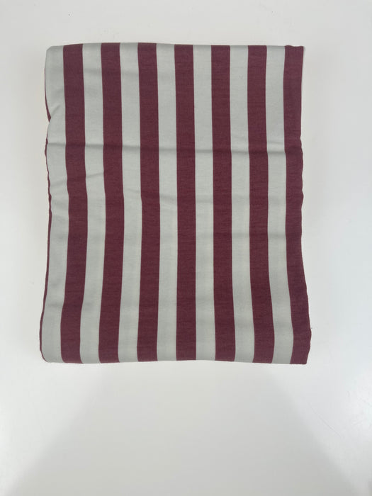 VERTICAL RASPBERRY CREAM