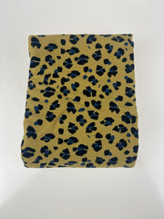 LYNX SPOTS GOLD COLLEGE