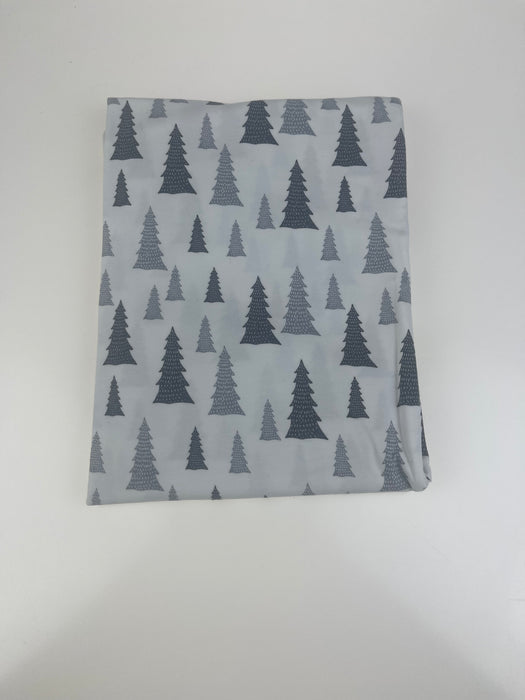 KIEFERNSCHWARZE CREME