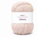 Génesis · Trapillo de gasa multicolor