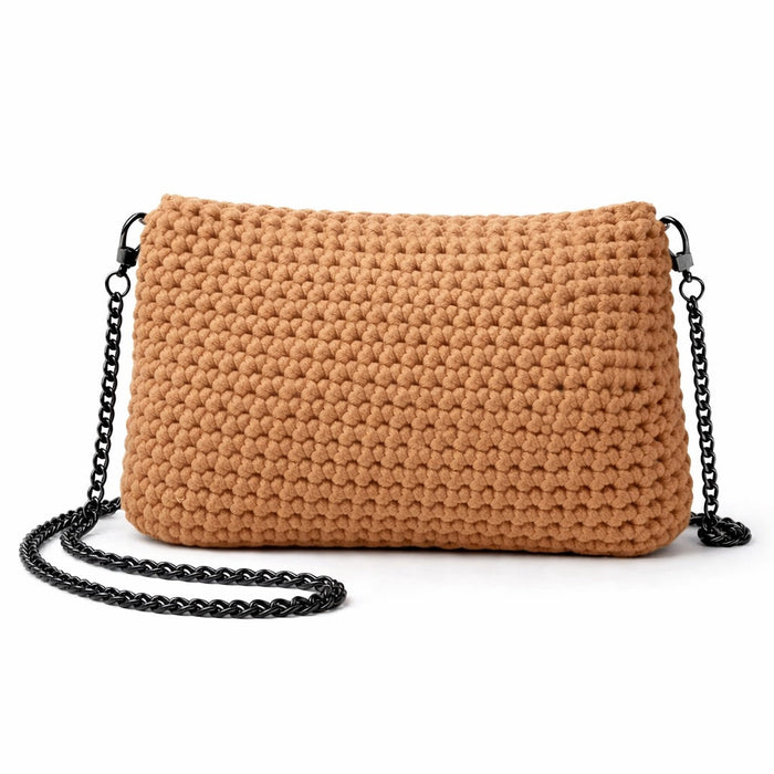 Kit Crea tu Bolso | Studio Camel