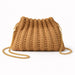 Kit Crea tu Bolso | Atelier Camel