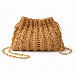 Kit Crea tu Bolso | Atelier