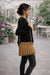 Kit Crea tu Bolso | Atelier