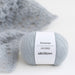 Etherea · Mohair ligero y sedoso