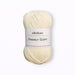 Family Soft · Lana acrílica suave para toda la familia FS001 Crudo