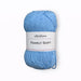 Family Soft · Lana acrílica suave para toda la familia FS011 Azul