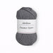 Family Soft · Lana acrílica suave para toda la familia FS015 Gris oscuro