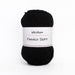 Pack Taller Crochet | Lana Family Soft FS018 Negro