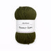 Pack Taller Crochet | Lana Family Soft FS026 Verde bosque