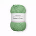 Family Soft · Lana acrílica suave para toda la familia FS062 Verde menta