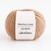 Kit para tejer Jersey París – Lana merino, Talla S/M ML-004
