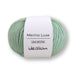Kit para tejer Jersey París – Lana merino, Talla S/M ML-007