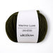 Kit para tejer Jersey París – Lana merino, Talla S/M ML-008