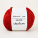 Kit para tejer Jersey París – Lana merino, Talla S/M ML-009