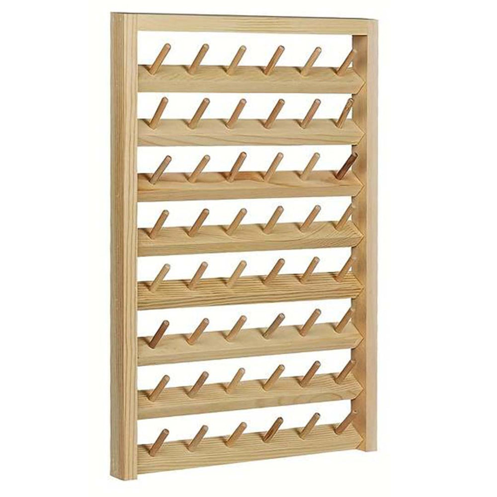 FADENSPEICHER