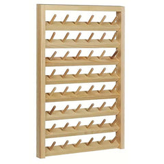 FADENSPEICHER